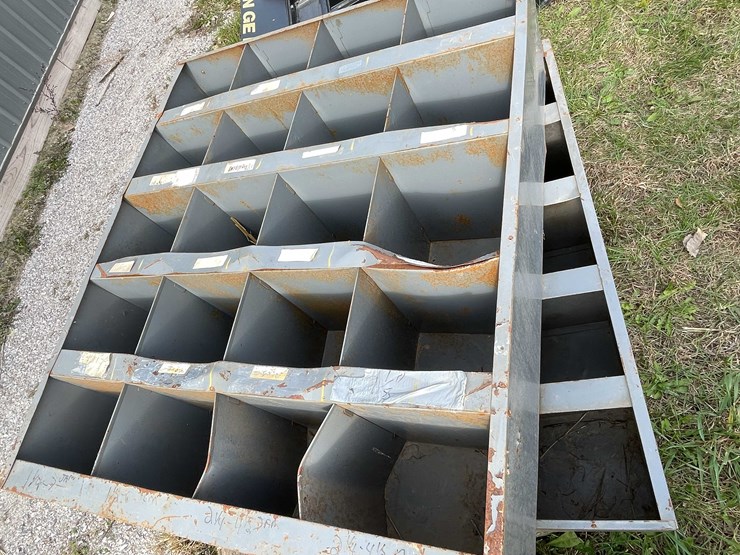 #3142-•-(2)-steel-shop-organizers-image-3