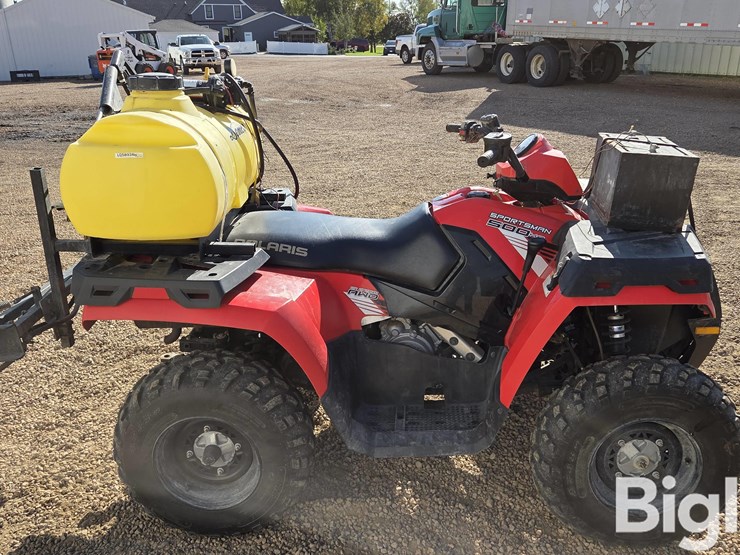 polaris-sportsman-image-4