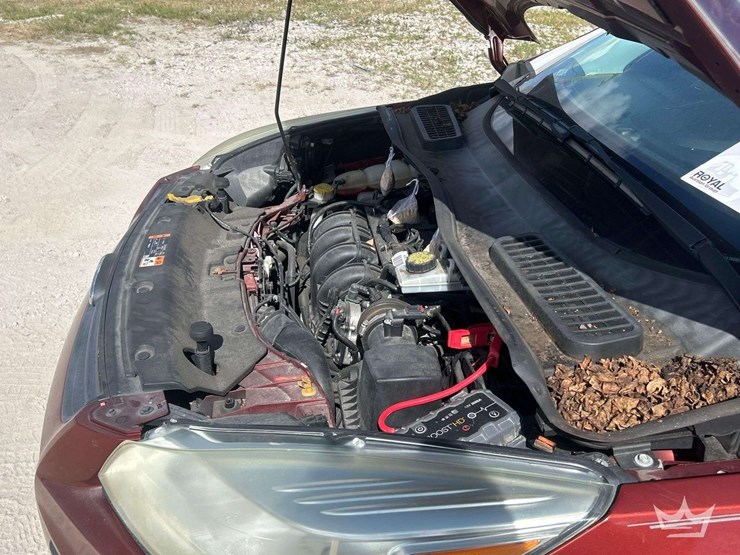 2016-ford-escape-image-8