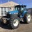 new-holland-8970-image-2