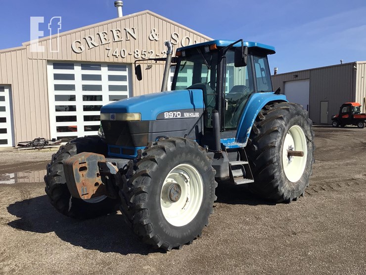 new-holland-8970-image-2