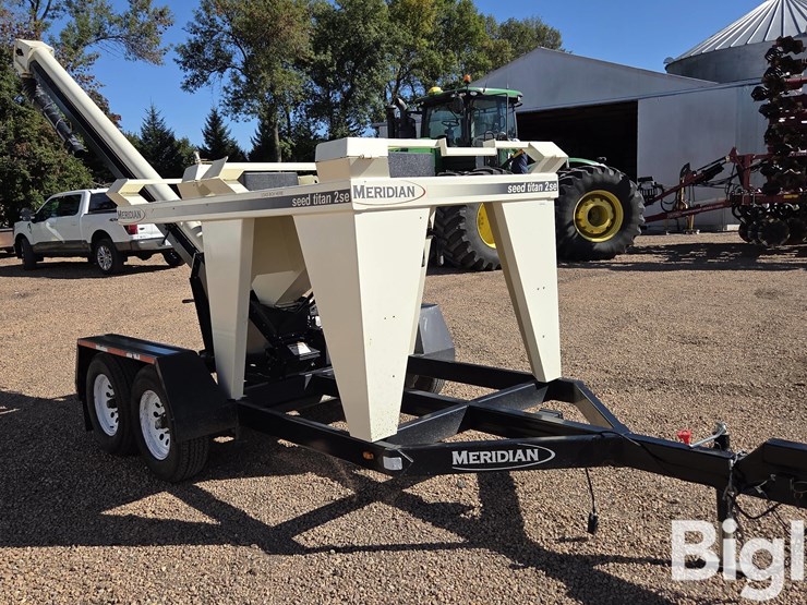 meridian-titan-2-image-3