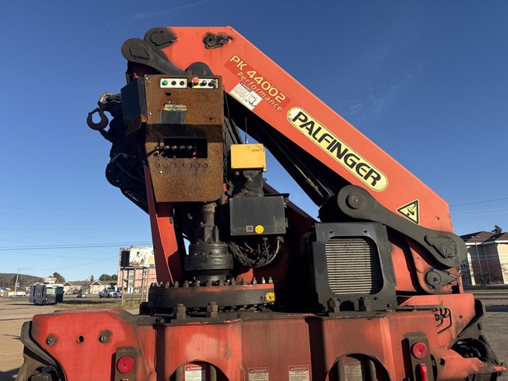 1999-palfinger-pk44002-image-31