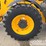 2017-jcb-506-36-image-5