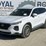 2020-hyundai-santa-fe-image-1