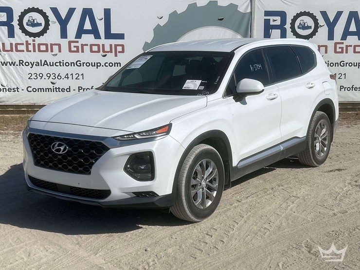 2020-hyundai-santa-fe-image-1