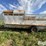 1985-easley-s/a-gooseneck-livestock-trailer-image-8