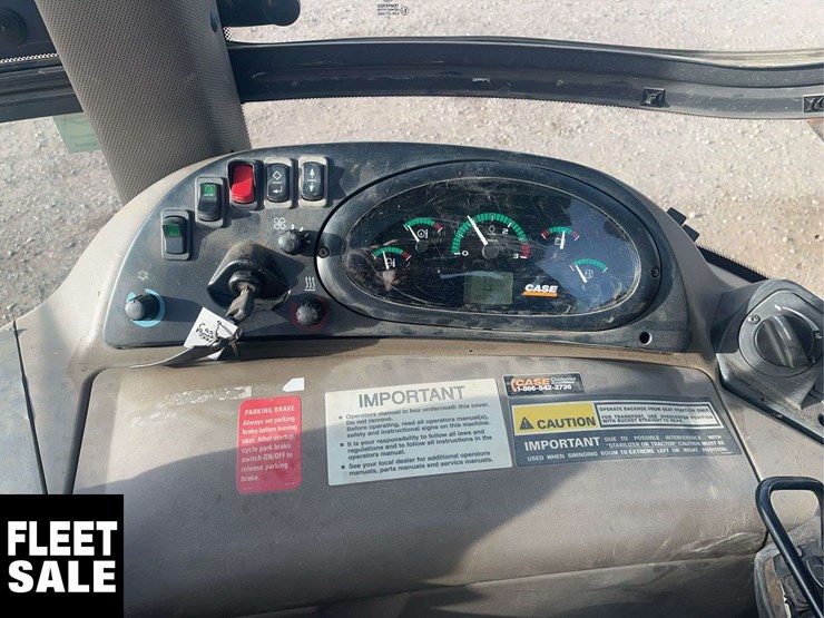 2011-case-590-image-14