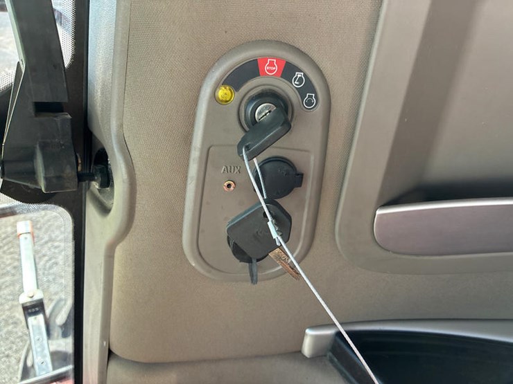 2020-case-ih-7250-image-101