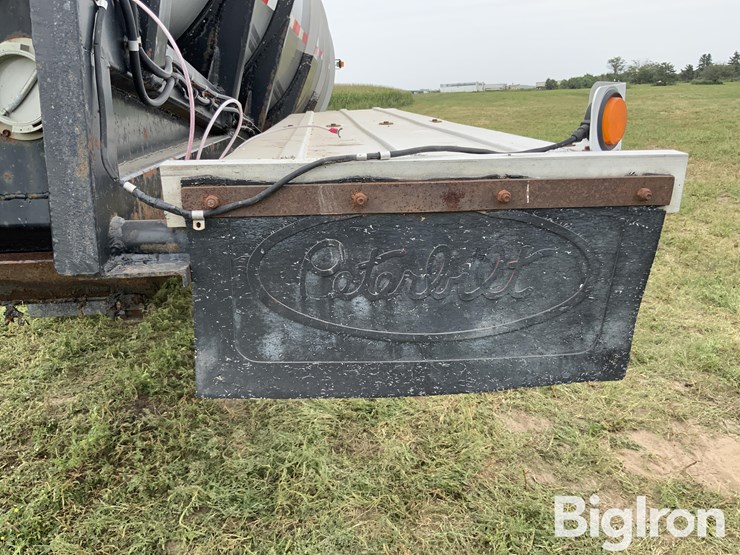 1997-polar-tanker-image-12