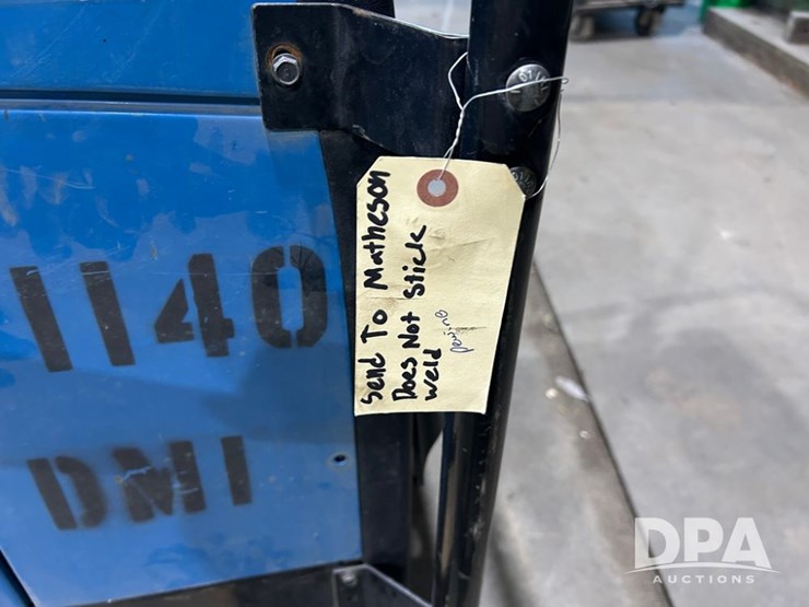 miller-trailblazer-image-8