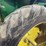john-deere-3010-image-17