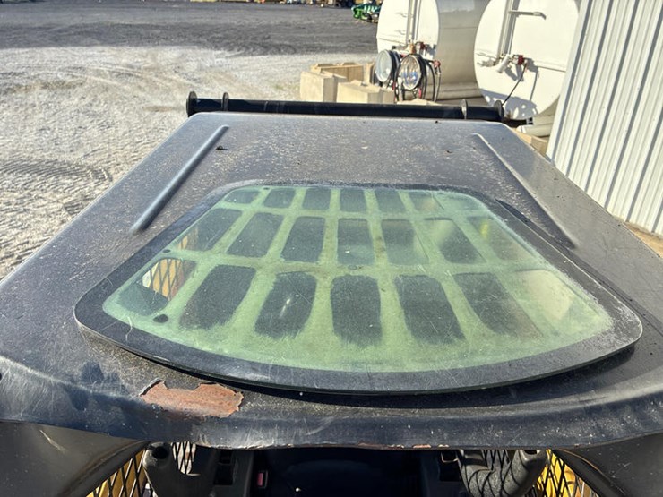 2018-caterpillar-259d-image-54