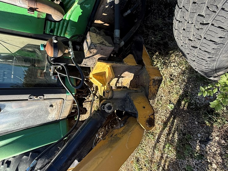 john-deere-6330-image-12