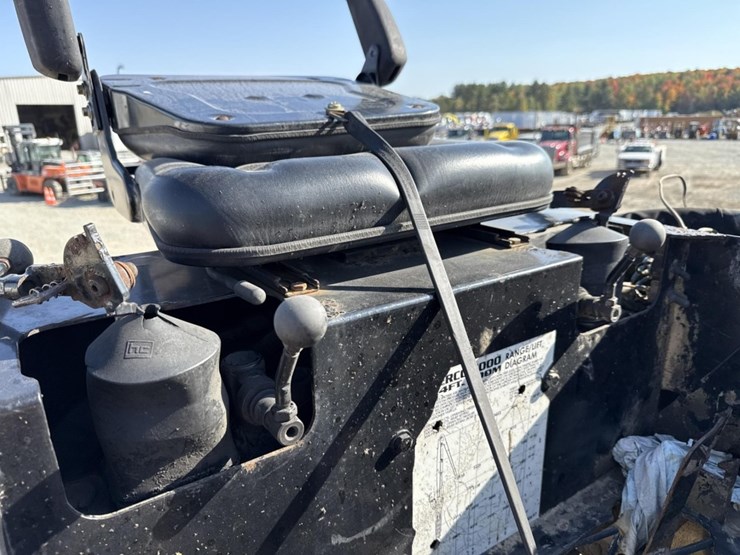 2016-serco-7000-image-22