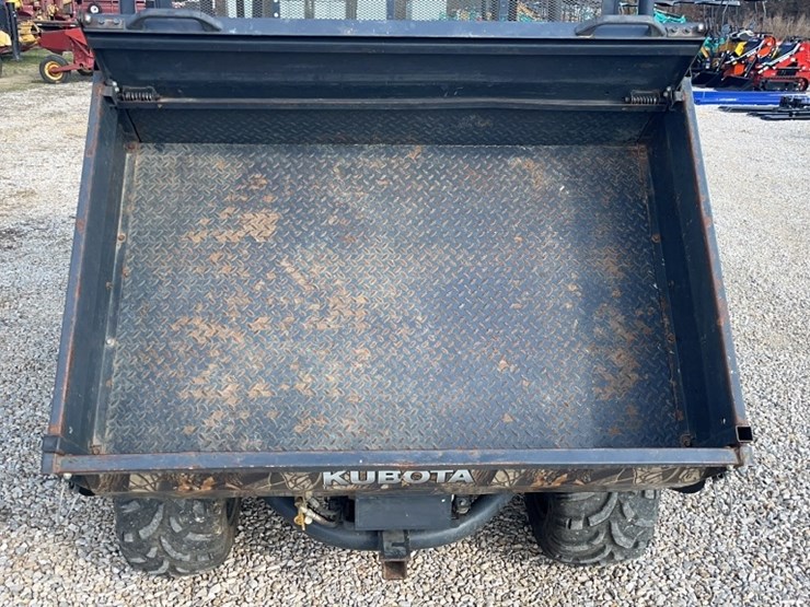 kubota-rtv1140-image-13