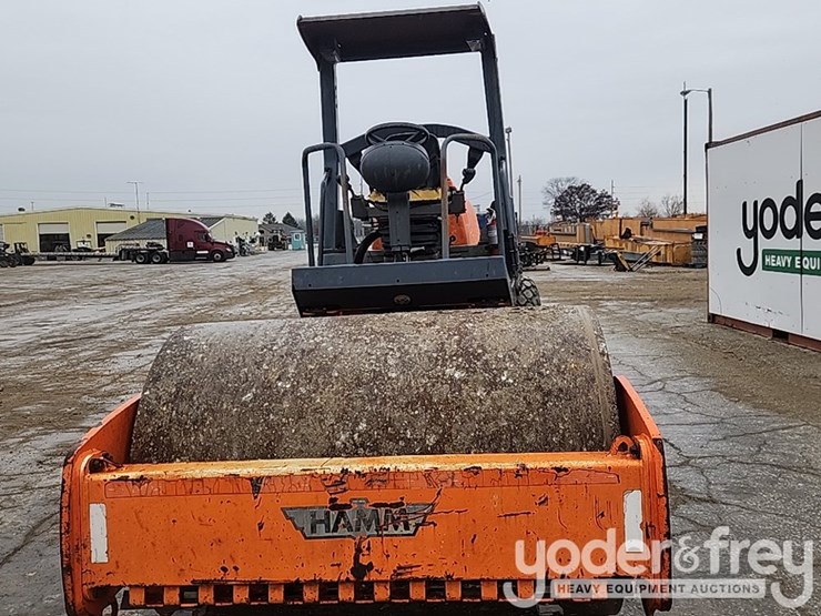 2005-hamm-3307-image-11