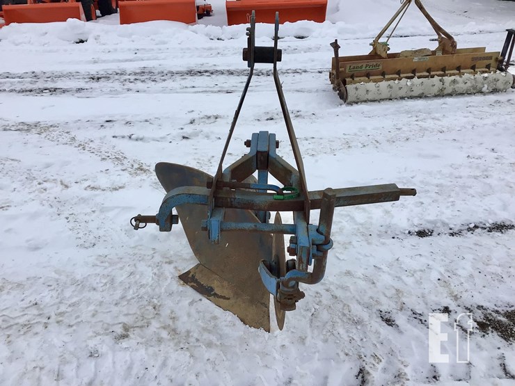 dearborn-10-183-image-4