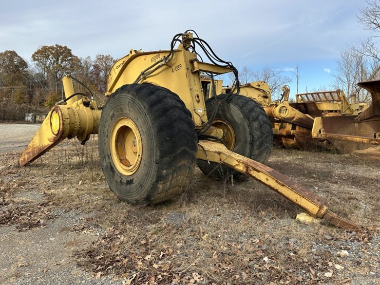 caterpillar-641-image-2