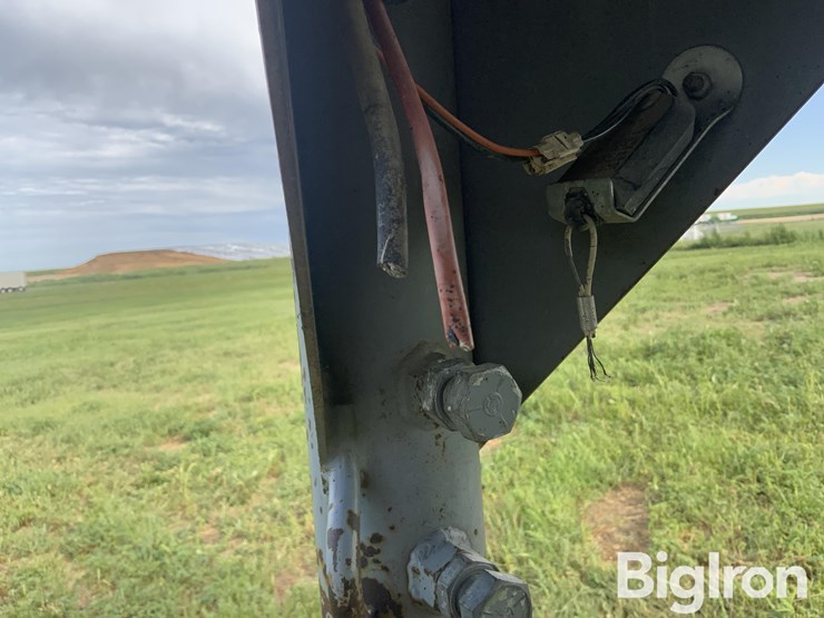 1995-hillsboro-7’x16-steel-t/a-gooseneck-livestock-trailer-image-10