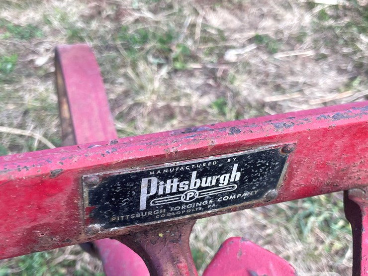 dearborn-13-2-image-14