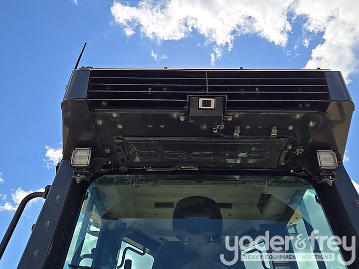 2023-komatsu-d61pxi-24-image-46