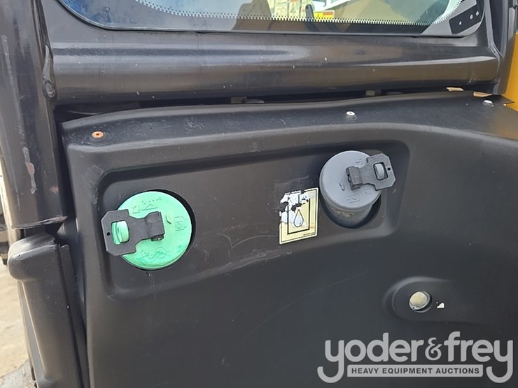 unused-jct-tree-puller-to-suit-skidsteer-image-102