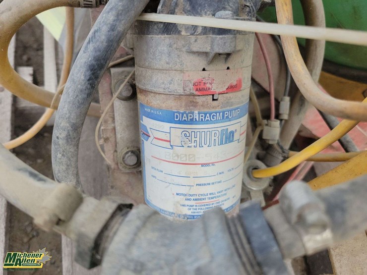 3-point-hitch-sprayer-image-8