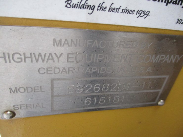 2018-ag-chem-rg1300c-image-7