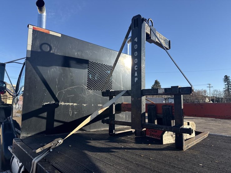 1999-palfinger-pk44002-image-26