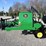 john-deere-750-image-42
