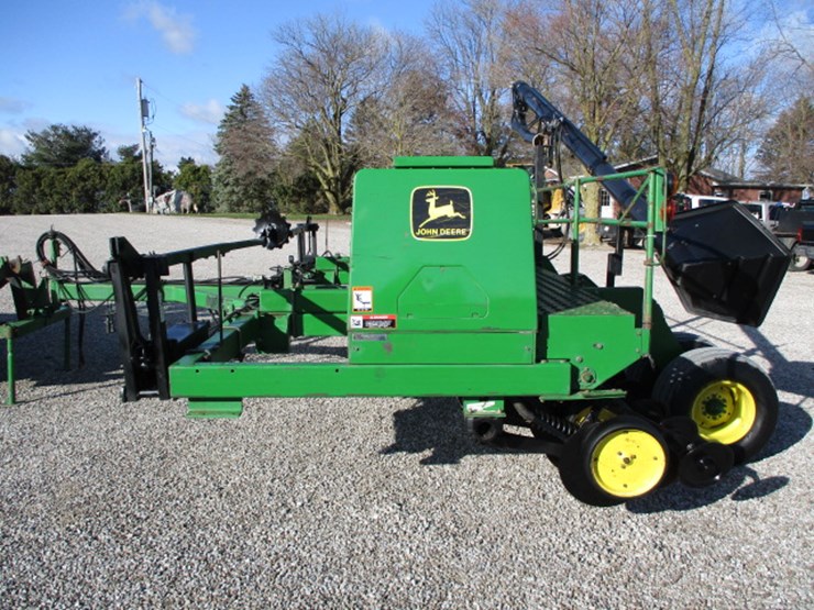 john-deere-750-image-42