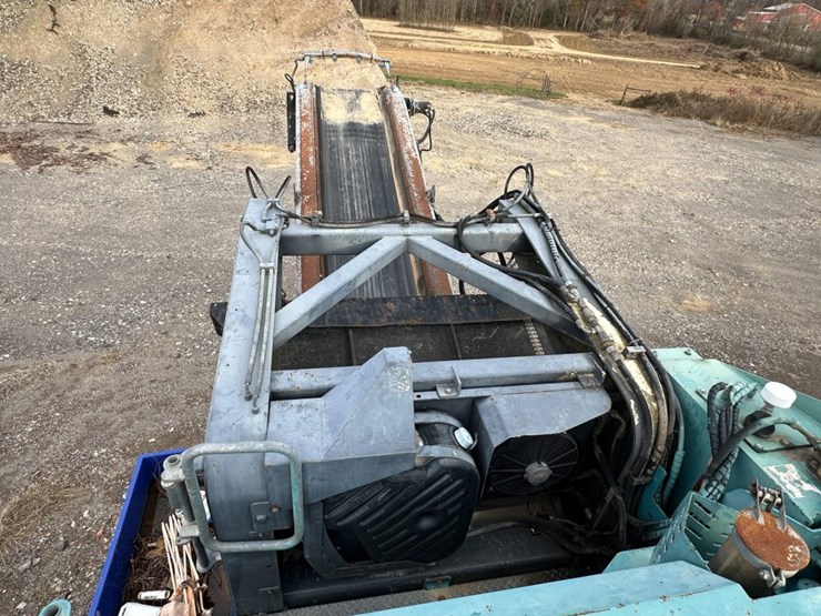 2014-powerscreen-premiertrak-400-image-40