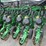 2016-john-deere-db60-image-115