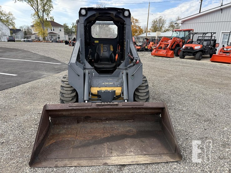 2016-deere-314g-image-8