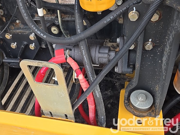 unused-jct-tree-puller-to-suit-skidsteer-image-82