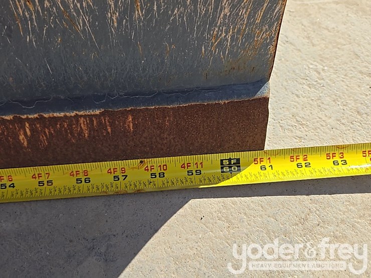 2024-develon-dx27z-7-image-17