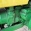 john-deere-830-image-25