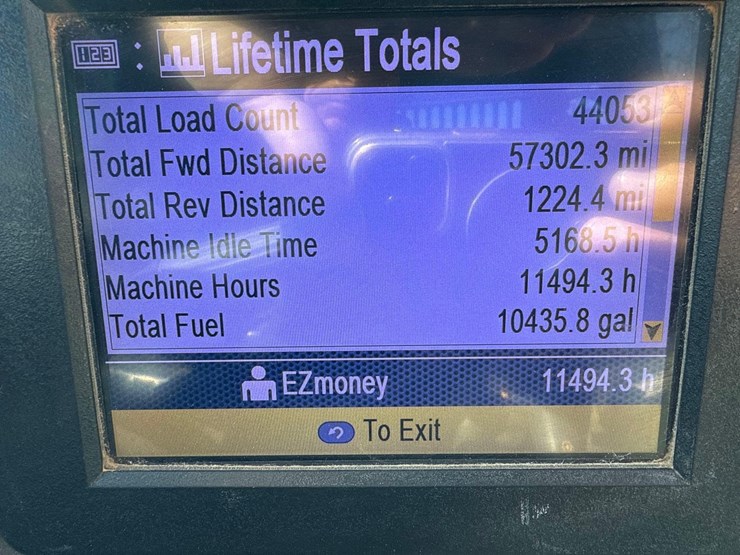 2016-caterpillar-745c-image-17