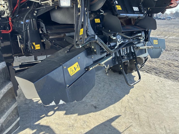 2020-case-ih-7250-image-57