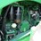 2016-john-deere-9470rx-image-5