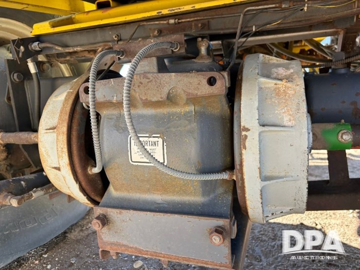 new-idea-803c-image-26