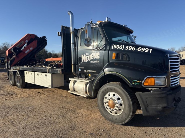 1999-palfinger-pk44002-image-1