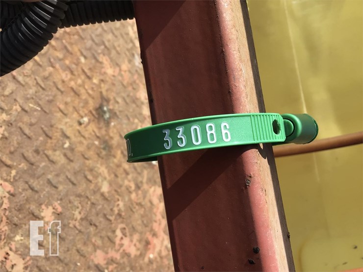 gregson-gp1000-image-13