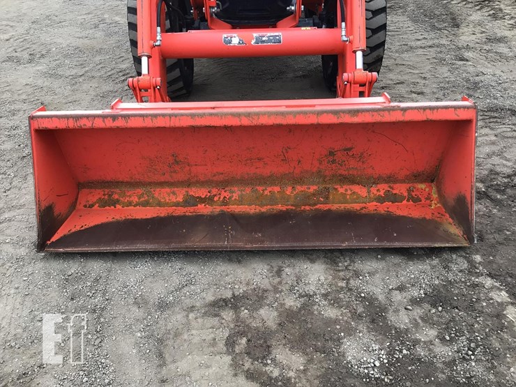kubota-mx5400-image-10