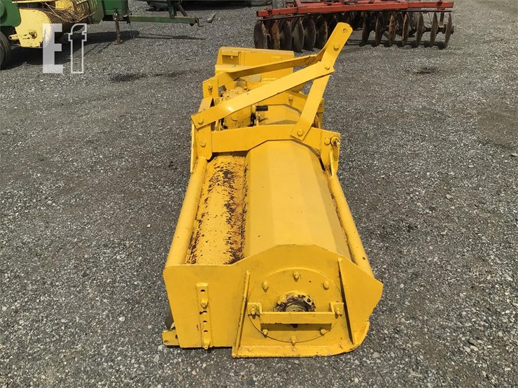 unknown-7-ft.-flail-mower-34347-image-5