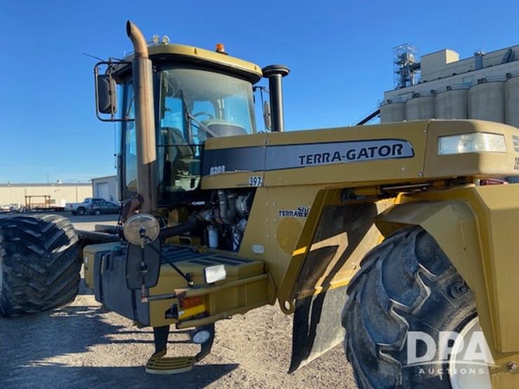 2007-caterpillar-c9-image-2