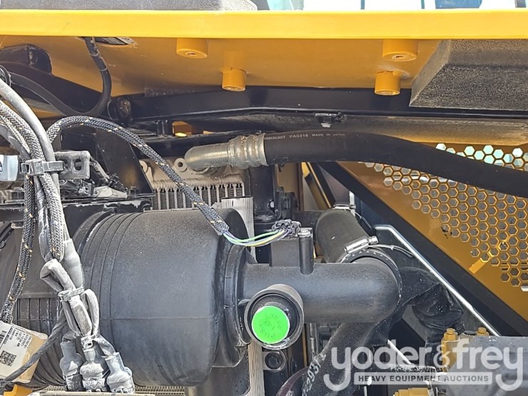 2021-caterpillar-306-cr-image-49