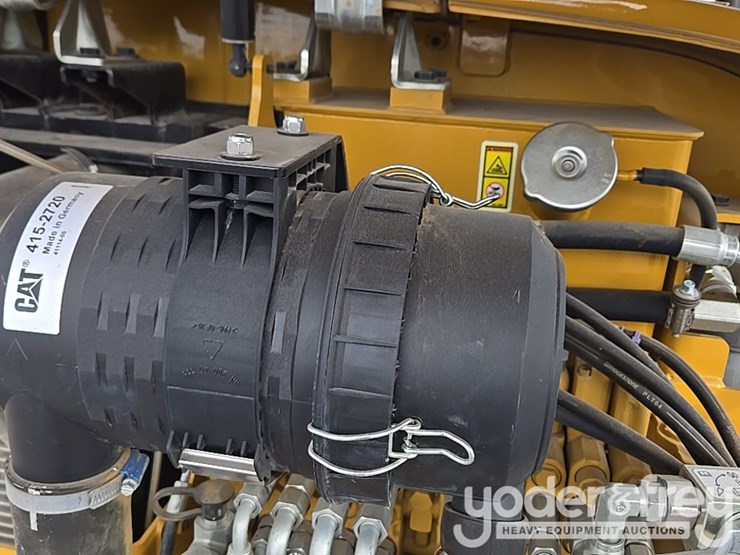 caterpillar-303-image-57