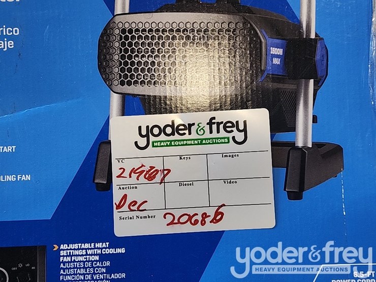 kobalt-5000-btu-portable-electric-garage-heater-image-7